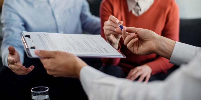 觀光車廠家支持全國聯保