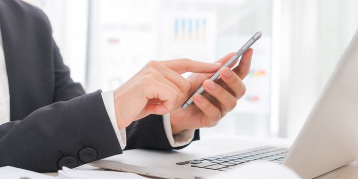 觀光車廠家服務與支持